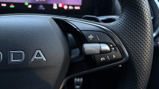 Skoda Kodiaq 1.5 TSI iV 204 SportLine 5dr DSG Estate